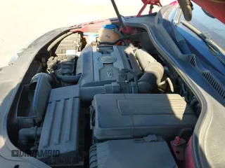 ✅ 2013 Volkswagen Eos Lux • VIN: WVWFW8AH8DV004222 • Лот: 41702315. Опубликован ранее на IAAI с пробегом 110 554 миль. Бесплатный доступ к архиву аукционных продаж из США и подробный отчёт об истории автомобиля на DreamBid. Изображение 12.