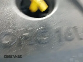 ✅ 2013 Hyundai Elantra GLS • VIN: 5NPDH4AE2DH338892 • Lot: 43584264. Wystawiony na IAAI z przebiegiem 154 110 mil. Bezpłatny archiwum sprzedaży aukcyjnych z USA i szczegółowy raport historii pojazdu na DreamBid. Zdjęcie 13.