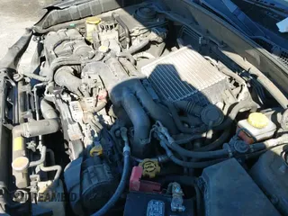 ✅ 2013 Subaru Forester XT Premium • VIN: JF2SHGAC6DH430594 • Лот: 40754345. Опубликован ранее на IAAI с пробегом 143 157 миль. Бесплатный доступ к архиву аукционных продаж из США и подробный отчёт об истории автомобиля на DreamBid. Изображение 19.