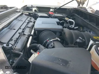 ✅ 2021 GMC Sierra 1500 AT4 • VIN: 3GTP9EEL3MG202322 • Лот: 42284462. Опубликован ранее на IAAI с пробегом 72 636 миль. Бесплатный доступ к архиву аукционных продаж из США и подробный отчёт об истории автомобиля на DreamBid. Изображение 19.