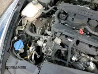 2022 Hyundai Sonata Limited z VIN KMHL34J29NA173590, wystawiony jako Copart lot #81090925 z przebiegiem 38 404 mil mil oraz Szkoda całkowita • Salvage title. Historia ofert i sprzedaży dostępna na DreamBid. Obrazek 14.