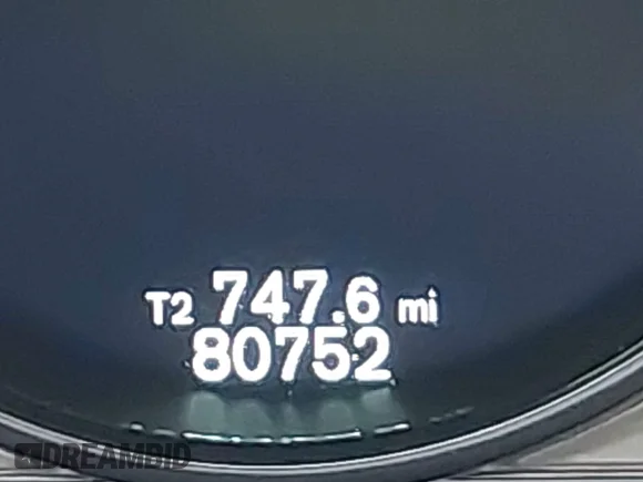 ✅ 2014 Volvo S60 T5 • VIN: YV1612FS3E2277310 • Лот: 42488285. Опубліковано раніше на IAAI з пробігом 80 752 миль. Безкоштовний доступ до архіву аукціонних продажів зі США та докладний звіт про історію автомобіля на DreamBid. Зображення 7.