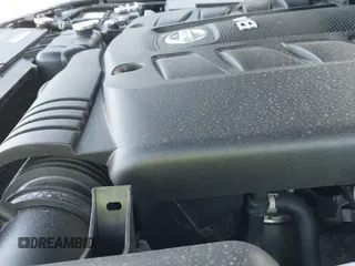 ✅ 2023 Nissan Armada SL • VIN: JN8AY2BB2P9830447 • Лот: 42765141. Опубликован ранее на IAAI с пробегом 21 752 миль. Бесплатный доступ к архиву аукционных продаж из США и подробный отчёт об истории автомобиля на DreamBid. Изображение 14.