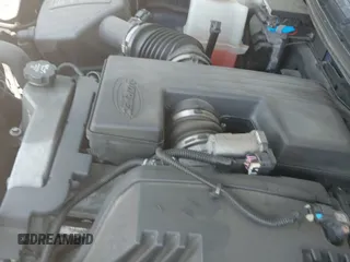 ✅ 2010 Chevrolet Colorado 2LT • VIN: 1GCKTDDE1A8135679 • Lot: 42857231. Wystawiony na IAAI z przebiegiem 152 478 mil. Bezpłatny archiwum sprzedaży aukcyjnych z USA i szczegółowy raport historii pojazdu na DreamBid. Zdjęcie 18.