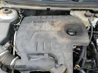 ✅ 2012 Chevrolet Malibu 1LS • VIN: 1G1ZB5E03CF180382 • Lot: 83084324. Listed on Copart with 201,156 mi. Free auction sales archive from the USA and detailed vehicle history report at DreamBid. Image 13.