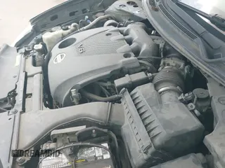 ✅ 2010 Nissan Maxima SV • VIN: 1N4AA5AP5AC820574 • Лот: 42427315. Опубликован ранее на IAAI с пробегом 235 213 миль. Бесплатный доступ к архиву аукционных продаж из США и подробный отчёт об истории автомобиля на DreamBid. Изображение 21.