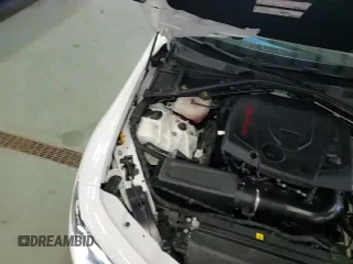 ✅ 2019 Alfa Romeo Giulia Ti • VIN: ZARFANBN9K7621749 • Лот: 84728235. Опубликован ранее на Copart с пробегом 44 157 миль. Бесплатный доступ к архиву аукционных продаж из США и подробный отчёт об истории автомобиля на DreamBid. Изображение 14.