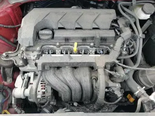 ✅ 2022 Hyundai Venue SEL • VIN: KMHRC8A3XNU190469 • Lot: 48357465. Listed on Copart with 26,445 mi. Free auction sales archive from the USA and detailed vehicle history report at DreamBid. Image 13.