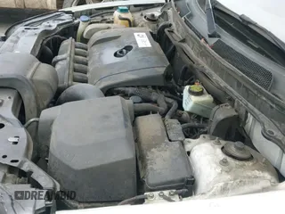 ✅ 2014 Volvo XC90 • VIN: YV4952CY7E1688129 • Lot: 42979979. Wystawiony na IAAI z przebiegiem 167 004 mil. Bezpłatny archiwum sprzedaży aukcyjnych z USA i szczegółowy raport historii pojazdu na DreamBid. Zdjęcie 19.