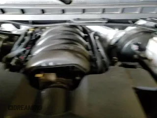 ✅ 2017 Chevrolet Silverado 1500 LTZ • VIN: 1GCUKSECXHF178873 • Lot: 47747435. Listed on Copart with 82,517 mi. Free auction sales archive from the USA and detailed vehicle history report at DreamBid. Image 16.