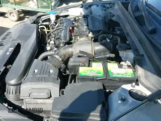 ✅ 2021 Kia K5 GT-Line • VIN: 5XXG64J21MG011887 • Лот: 43141240. Опубликован ранее на IAAI с пробегом 151 112 миль. Бесплатный доступ к архиву аукционных продаж из США и подробный отчёт об истории автомобиля на DreamBid. Изображение 19.