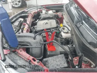 ✅ 2021 Buick Encore GX Essence • VIN: KL4MMFSL8MB081270 • Лот: 41174871. Опубликован ранее на IAAI с пробегом 73 778 миль. Бесплатный доступ к архиву аукционных продаж из США и подробный отчёт об истории автомобиля на DreamBid. Изображение 19.