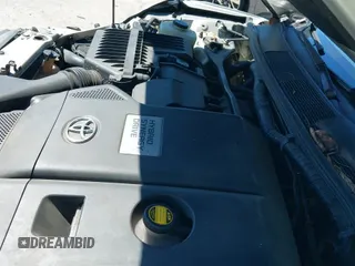 ✅ 2006 Toyota Highlander Limited • VIN: JTEDW21A760002674 • Lot: 43157391. Wystawiony na IAAI z przebiegiem 264 620 mil. Bezpłatny archiwum sprzedaży aukcyjnych z USA i szczegółowy raport historii pojazdu na DreamBid. Zdjęcie 14.