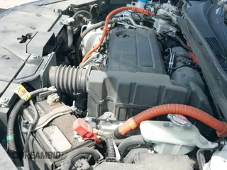 ✅ 2023 Honda CR-V Sport • VIN: 7FARS6H55PE026260 • Lot: 41922365. Wystawiony na IAAI z przebiegiem 59 563 mil. Bezpłatny archiwum sprzedaży aukcyjnych z USA i szczegółowy raport historii pojazdu na DreamBid. Zdjęcie 19.