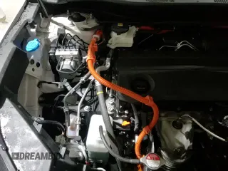 ✅ 2023 Honda CR-V Sport • VIN: 5J6RS6H53PL014188 • Лот: 85403045. Опубликован ранее на Copart с пробегом 19 967 миль. Бесплатный доступ к архиву аукционных продаж из США и подробный отчёт об истории автомобиля на DreamBid. Изображение 16.