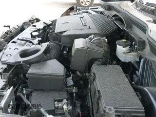 ✅ 2025 Acura MDX • VIN: 5J8YD9H3XSL002920 • Lot: 42263090. Wystawiony na IAAI z przebiegiem 6 688 mil. Bezpłatny archiwum sprzedaży aukcyjnych z USA i szczegółowy raport historii pojazdu na DreamBid. Zdjęcie 20.