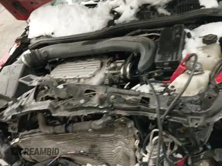 ✅ 2006 Saturn VUE • VIN: 5GZCZ63456S891984 • Lot: 41481690. Wystawiony na IAAI z przebiegiem 127 666 mil. Bezpłatny archiwum sprzedaży aukcyjnych z USA i szczegółowy raport historii pojazdu na DreamBid. Zdjęcie 20.