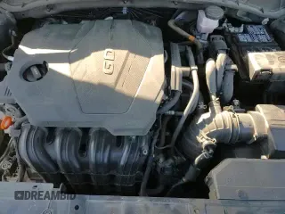 ✅ 2022 Hyundai Tucson SE • VIN: 5NMJA3AE1NH003946 • Lot: 81897445. Wystawiony na Copart z przebiegiem 118 882 mil. Bezpłatny archiwum sprzedaży aukcyjnych z USA i szczegółowy raport historii pojazdu na DreamBid. Zdjęcie 14.