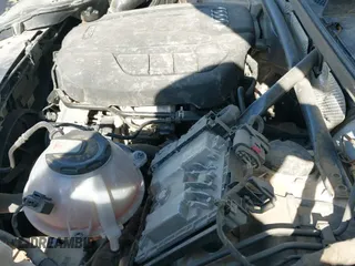 ✅ 2019 Audi Q5 Premium • VIN: WA1ANAFYXK2068008 • Лот: 42890299. Опубликован ранее на IAAI с пробегом 172 907 миль. Бесплатный доступ к архиву аукционных продаж из США и подробный отчёт об истории автомобиля на DreamBid. Изображение 20.