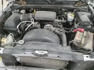 ✅ 2011 Ram Dakota Big Horn • VIN: 1D7RW3GK6BS620024 • Лот: 80693824. Опубликован ранее на Copart с пробегом 39 696 миль. Бесплатный доступ к архиву аукционных продаж из США и подробный отчёт об истории автомобиля на DreamBid. Изображение 13.