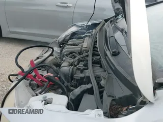 ✅ 2016 Honda Fit EX • VIN: JHMGK5H76GS004008 • Lot: 43309831. Wystawiony na IAAI z przebiegiem 88 374 mil. Bezpłatny archiwum sprzedaży aukcyjnych z USA i szczegółowy raport historii pojazdu na DreamBid. Zdjęcie 19.