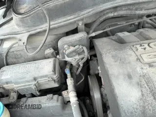 ✅ 2005 Honda Pilot EX-L • VIN: 2HKYF18605H534738 • Lot: 93872965. Listed on Copart with 342,222 mi. Free auction sales archive from the USA and detailed vehicle history report at DreamBid. Image 11.