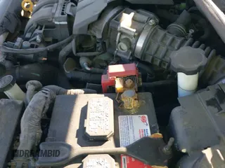 ✅ 2014 Nissan Sentra S • VIN: 3N1AB7APXEY261185 • Lot: 43526629. Wystawiony na IAAI z przebiegiem 122 120 mil. Bezpłatny archiwum sprzedaży aukcyjnych z USA i szczegółowy raport historii pojazdu na DreamBid. Zdjęcie 20.