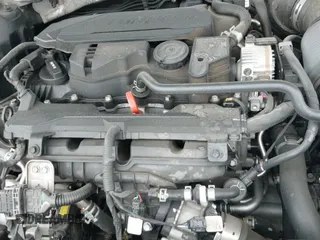 ✅ 2022 Kia K5 LXS • VIN: 5XXG14J20NG087407 • Лот: 43236808. Опубликован ранее на IAAI с пробегом 86 134 миль. Бесплатный доступ к архиву аукционных продаж из США и подробный отчёт об истории автомобиля на DreamBid. Изображение 19.