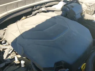 ✅ 2023 Kia Telluride SX • VIN: 5XYP5DGC5PG391139 • Lot: 43376099. Listed on IAAI with 39,790 mi. Free auction sales archive from the USA and detailed vehicle history report at DreamBid. Image 20.