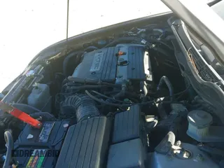 ✅ 2005 Honda Accord LX • VIN: 3HGCM56465G712865 • Лот: 43528643. Опубликован ранее на IAAI с пробегом 247 733 миль. Бесплатный доступ к архиву аукционных продаж из США и подробный отчёт об истории автомобиля на DreamBid. Изображение 19.