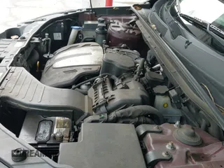 ✅ 2011 Kia Sorento EX • VIN: 5XYKU4A28BG054812 • Лот: 43136079. Опубликован ранее на IAAI с пробегом 199 719 миль. Бесплатный доступ к архиву аукционных продаж из США и подробный отчёт об истории автомобиля на DreamBid. Изображение 12.