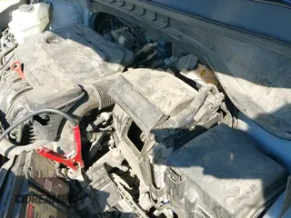 ✅ 2020 Kia Sorento LX • VIN: 5XYPG4A35LG712139 • Lot: 43384495. Wystawiony na IAAI z przebiegiem 119 467 mil. Bezpłatny archiwum sprzedaży aukcyjnych z USA i szczegółowy raport historii pojazdu na DreamBid. Zdjęcie 20.