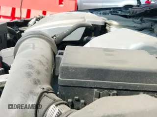 ✅ 2011 Ford Fusion Hybrid • VIN: 3FADP0L33BR274191 • Lot: 42921094. Wystawiony na IAAI z przebiegiem 79 006 mil. Bezpłatny archiwum sprzedaży aukcyjnych z USA i szczegółowy raport historii pojazdu na DreamBid. Zdjęcie 12.