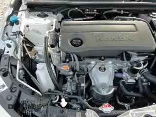 ✅ 2026 Honda Civic LX • VIN: 2HGFE2F20TH512083 • Lot: 82035245. Wystawiony na Copart z przebiegiem 2 495 mil. Bezpłatny archiwum sprzedaży aukcyjnych z USA i szczegółowy raport historii pojazdu na DreamBid. Zdjęcie 13.