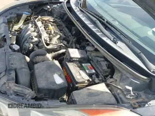 ✅ 2013 Hyundai Elantra GLS • VIN: KMHDH4AE4DU765489 • Lot: 43574109. Wystawiony na IAAI z przebiegiem 244 675 mil. Bezpłatny archiwum sprzedaży aukcyjnych z USA i szczegółowy raport historii pojazdu na DreamBid. Zdjęcie 19.