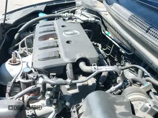 ✅ 2014 Acura ILX • VIN: 19VDE1F34EE009950 • Lot: 42384979. Listed on IAAI with 76,908 mi. Free auction sales archive from the USA and detailed vehicle history report at DreamBid. Image 19.