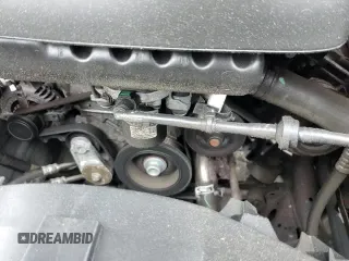 ✅ 2023 Dodge Durango GT Launch Edition • VIN: 1C4RDHDG1PC549748 • Lot: 90474485. Listed on Copart with 66,404 mi. Free auction sales archive from the USA and detailed vehicle history report at DreamBid. Image 16.