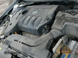 ✅ 2009 Nissan Altima SL • VIN: 1N4AL21E49N531676 • Lot: 43706200. Listed on IAAI with 87,783 mi. Free auction sales archive from the USA and detailed vehicle history report at DreamBid. Image 12.