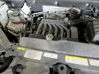 ✅ 2021 Volkswagen Atlas SEL Premium R-Line • VIN: 1V2FR2CA3MC575552 • Lot: 68976345. Listed on Copart with 63,932 mi. Free auction sales archive from the USA and detailed vehicle history report at DreamBid. Image 16.