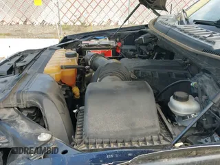 ✅ 2016 Ford F-150 XLT • VIN: 1FTEW1EG9GKD21078 • Lot: 43152669. Listed on IAAI with 114,095 mi. Free auction sales archive from the USA and detailed vehicle history report at DreamBid. Image 19.