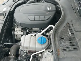 ✅ 2018 Audi A6 Premium • VIN: WAUF8AFC6JN104911 • Lot: 42813336. Wystawiony na IAAI z przebiegiem 53 214 mil. Bezpłatny archiwum sprzedaży aukcyjnych z USA i szczegółowy raport historii pojazdu na DreamBid. Zdjęcie 19.