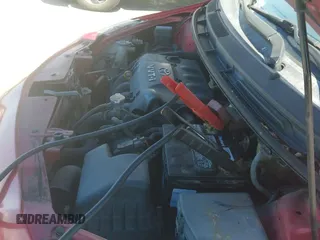 ✅ 2007 Toyota Yaris • VIN: JTDBT923371156484 • Лот: 43361200. Опубликован ранее на IAAI с пробегом 145 056 миль. Бесплатный доступ к архиву аукционных продаж из США и подробный отчёт об истории автомобиля на DreamBid. Изображение 12.