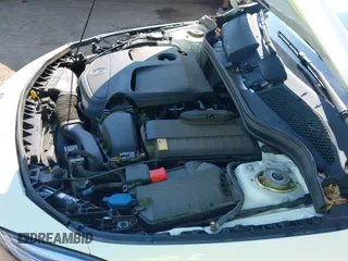 ✅ 2016 Mercedes-Benz CLA 250 • VIN: WDDSJ4EB9GN361320 • Lot: 43453237. Wystawiony na IAAI z przebiegiem 81 929 mil. Bezpłatny archiwum sprzedaży aukcyjnych z USA i szczegółowy raport historii pojazdu na DreamBid. Zdjęcie 20.