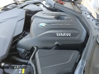 ✅ 2019 BMW 4 Series 430i • VIN: WBA4Z1C58KEE48867 • Лот: 42733887. Опубликован ранее на IAAI с пробегом 32 389 миль. Бесплатный доступ к архиву аукционных продаж из США и подробный отчёт об истории автомобиля на DreamBid. Изображение 20.