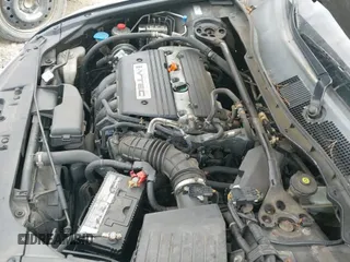 ✅ 2008 Honda Accord EX-L • VIN: 1HGCP26858A126640 • Лот: 43682011. Опубликован ранее на IAAI с пробегом 257 988 миль. Бесплатный доступ к архиву аукционных продаж из США и подробный отчёт об истории автомобиля на DreamBid. Изображение 15.