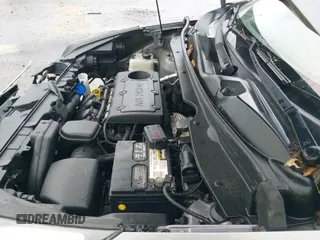 ✅ 2012 Kia Sportage LX • VIN: KNDPBCA20C7284798 • Lot: 43561731. Wystawiony na IAAI z przebiegiem 118 432 mil. Bezpłatny archiwum sprzedaży aukcyjnych z USA i szczegółowy raport historii pojazdu na DreamBid. Zdjęcie 18.