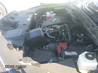 ✅ 2024 Lexus RX 350 • VIN: 2T2BAMCA0RC053877 • Лот: 43278815. Опубликован ранее на IAAI с пробегом 24 607 миль. Бесплатный доступ к архиву аукционных продаж из США и подробный отчёт об истории автомобиля на DreamBid. Изображение 19.