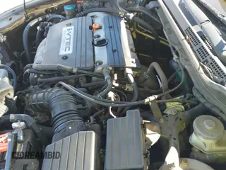 ✅ 2004 Honda Accord LX • VIN: 3HGCM56354G709848 • Lot: 43674682. Wystawiony na IAAI z przebiegiem 252 468 mil. Bezpłatny archiwum sprzedaży aukcyjnych z USA i szczegółowy raport historii pojazdu na DreamBid. Zdjęcie 12.