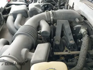 ✅ 2008 Ford Expedition Eddie Bauer • VIN: 1FMFU17578LA77086 • Lot: 42541488. Listed on IAAI with 206,013 mi. Free auction sales archive from the USA and detailed vehicle history report at DreamBid. Image 15.