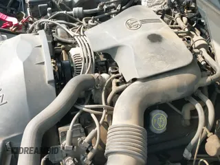 ✅ 1996 Mercury Grand Marquis GS • VIN: 2MELM74W7TX683568 • Lot: 42175816. Wystawiony na IAAI z przebiegiem 56 126 mil. Bezpłatny archiwum sprzedaży aukcyjnych z USA i szczegółowy raport historii pojazdu na DreamBid. Zdjęcie 12.